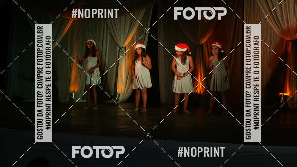 Buy your photos of the eventEspetculo  de Dana Bal Projeto Sociais Reinvente  e Student Dance on Fotop