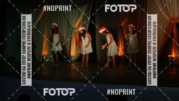 Buy your photos of the eventEspetculo  de Dana Bal Projeto Sociais Reinvente  e Student Dance on Fotop