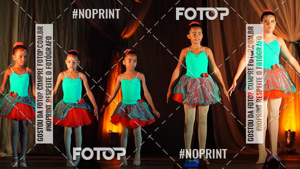 Buy your photos of the eventEspetculo  de Dana Bal Projeto Sociais Reinvente  e Student Dance on Fotop