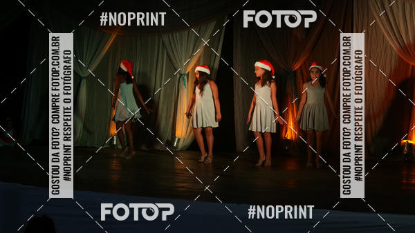 Buy your photos of the eventEspetculo  de Dana Bal Projeto Sociais Reinvente  e Student Dance on Fotop