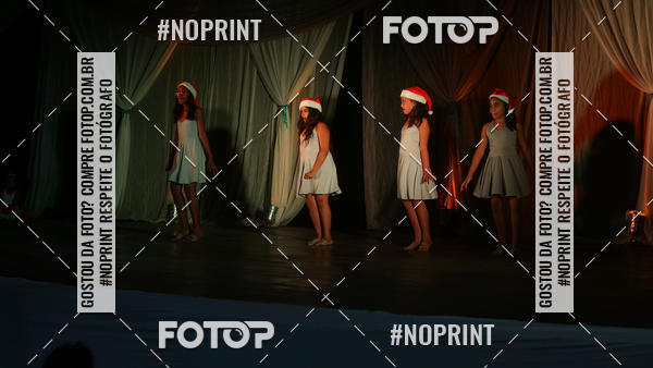 Buy your photos of the eventEspetculo  de Dana Bal Projeto Sociais Reinvente  e Student Dance on Fotop
