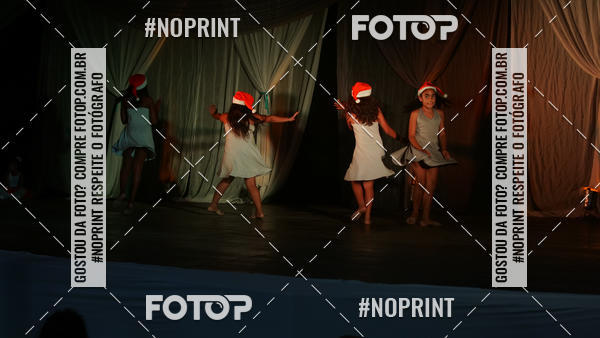 Buy your photos of the eventEspetculo  de Dana Bal Projeto Sociais Reinvente  e Student Dance on Fotop