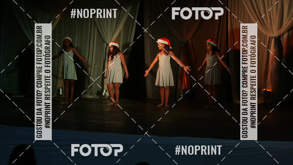 Buy your photos of the eventEspetculo  de Dana Bal Projeto Sociais Reinvente  e Student Dance on Fotop