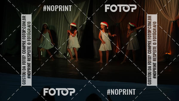 Buy your photos of the eventEspetculo  de Dana Bal Projeto Sociais Reinvente  e Student Dance on Fotop