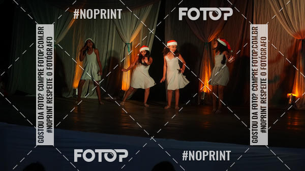 Buy your photos of the eventEspetculo  de Dana Bal Projeto Sociais Reinvente  e Student Dance on Fotop