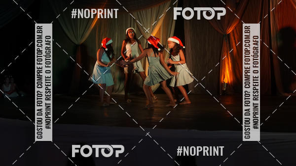 Buy your photos of the eventEspetculo  de Dana Bal Projeto Sociais Reinvente  e Student Dance on Fotop