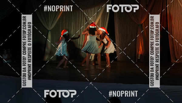 Buy your photos of the eventEspetculo  de Dana Bal Projeto Sociais Reinvente  e Student Dance on Fotop