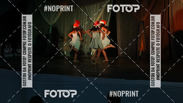 Buy your photos of the eventEspetculo  de Dana Bal Projeto Sociais Reinvente  e Student Dance on Fotop