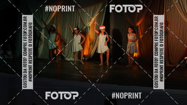 Buy your photos of the eventEspetculo  de Dana Bal Projeto Sociais Reinvente  e Student Dance on Fotop