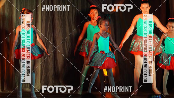 Buy your photos of the eventEspetculo  de Dana Bal Projeto Sociais Reinvente  e Student Dance on Fotop