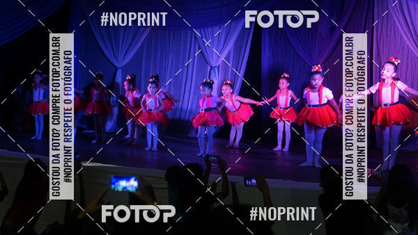 Buy your photos of the eventEspetculo  de Dana Bal Projeto Sociais Reinvente  e Student Dance on Fotop