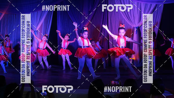 Buy your photos of the eventEspetculo  de Dana Bal Projeto Sociais Reinvente  e Student Dance on Fotop