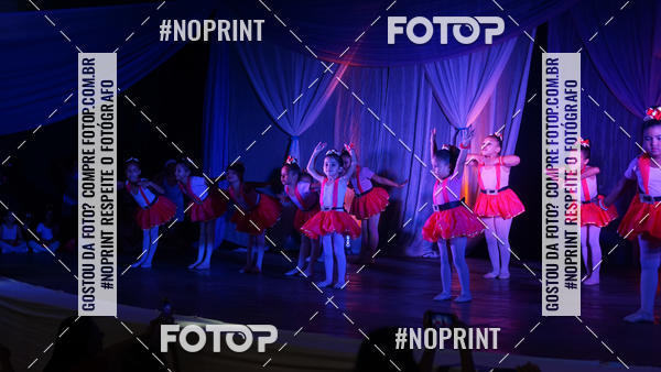 Buy your photos of the eventEspetculo  de Dana Bal Projeto Sociais Reinvente  e Student Dance on Fotop