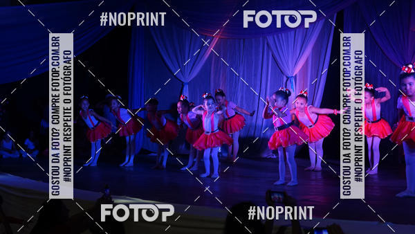 Buy your photos of the eventEspetculo  de Dana Bal Projeto Sociais Reinvente  e Student Dance on Fotop