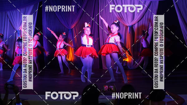 Buy your photos of the eventEspetculo  de Dana Bal Projeto Sociais Reinvente  e Student Dance on Fotop