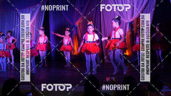 Buy your photos of the eventEspetculo  de Dana Bal Projeto Sociais Reinvente  e Student Dance on Fotop
