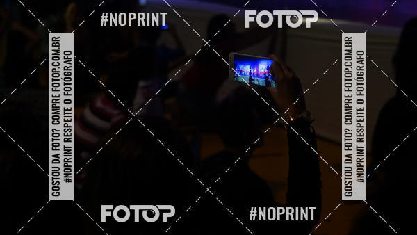 Buy your photos of the eventEspetculo  de Dana Bal Projeto Sociais Reinvente  e Student Dance on Fotop