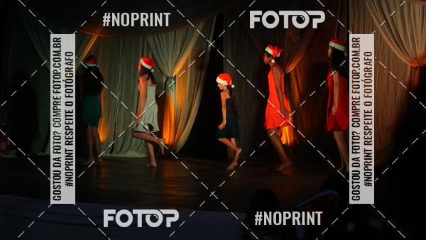 Buy your photos of the eventEspetculo  de Dana Bal Projeto Sociais Reinvente  e Student Dance on Fotop