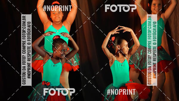 Buy your photos of the eventEspetculo  de Dana Bal Projeto Sociais Reinvente  e Student Dance on Fotop