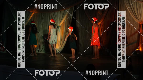 Buy your photos of the eventEspetculo  de Dana Bal Projeto Sociais Reinvente  e Student Dance on Fotop