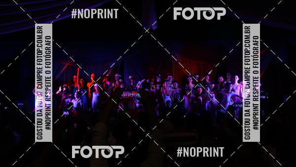Buy your photos of the eventEspetculo  de Dana Bal Projeto Sociais Reinvente  e Student Dance on Fotop
