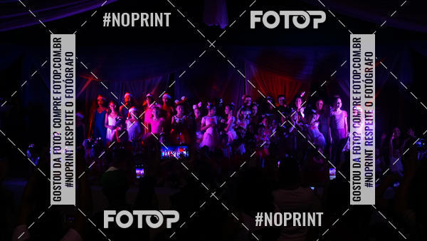 Buy your photos of the eventEspetculo  de Dana Bal Projeto Sociais Reinvente  e Student Dance on Fotop