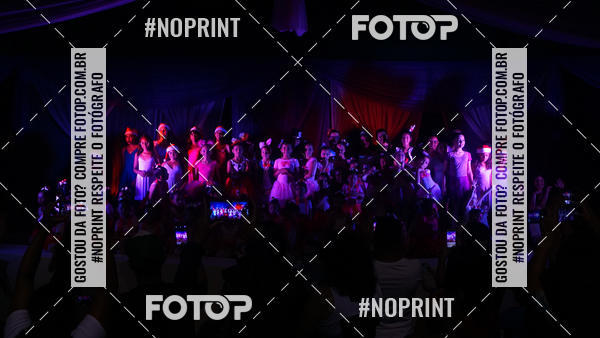 Buy your photos of the eventEspetculo  de Dana Bal Projeto Sociais Reinvente  e Student Dance on Fotop