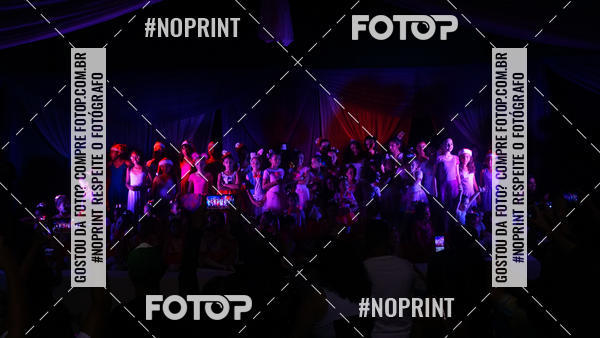 Buy your photos of the eventEspetculo  de Dana Bal Projeto Sociais Reinvente  e Student Dance on Fotop