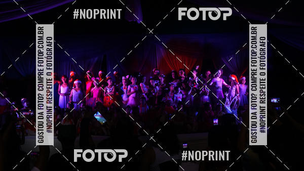 Buy your photos of the eventEspetculo  de Dana Bal Projeto Sociais Reinvente  e Student Dance on Fotop