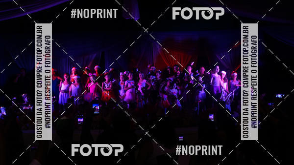 Buy your photos of the eventEspetculo  de Dana Bal Projeto Sociais Reinvente  e Student Dance on Fotop