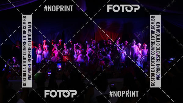 Buy your photos of the eventEspetculo  de Dana Bal Projeto Sociais Reinvente  e Student Dance on Fotop