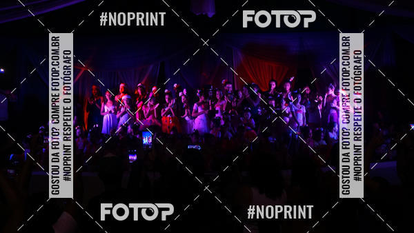 Buy your photos of the eventEspetculo  de Dana Bal Projeto Sociais Reinvente  e Student Dance on Fotop