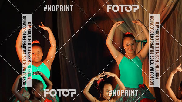 Buy your photos of the eventEspetculo  de Dana Bal Projeto Sociais Reinvente  e Student Dance on Fotop