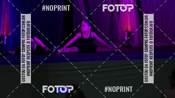 Buy your photos of the eventEspetculo  de Dana Bal Projeto Sociais Reinvente  e Student Dance on Fotop