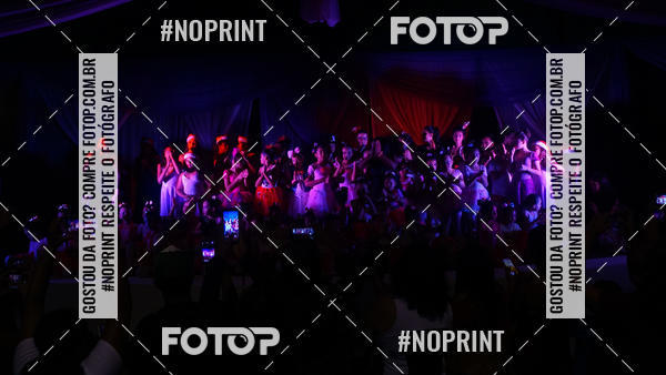 Buy your photos of the eventEspetculo  de Dana Bal Projeto Sociais Reinvente  e Student Dance on Fotop