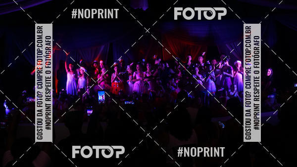 Buy your photos of the eventEspetculo  de Dana Bal Projeto Sociais Reinvente  e Student Dance on Fotop