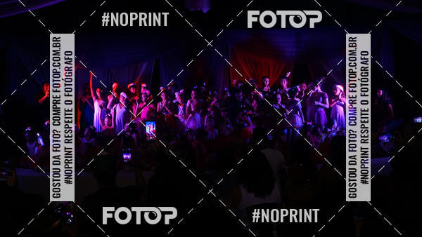 Buy your photos of the eventEspetculo  de Dana Bal Projeto Sociais Reinvente  e Student Dance on Fotop