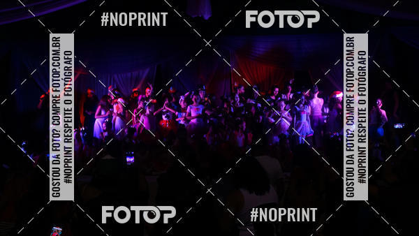 Buy your photos of the eventEspetculo  de Dana Bal Projeto Sociais Reinvente  e Student Dance on Fotop