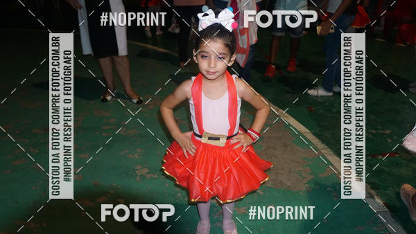 Buy your photos of the eventEspetculo  de Dana Bal Projeto Sociais Reinvente  e Student Dance on Fotop