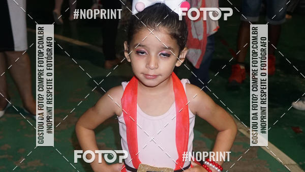 Buy your photos of the eventEspetculo  de Dana Bal Projeto Sociais Reinvente  e Student Dance on Fotop