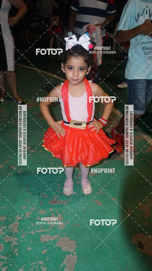 Buy your photos of the eventEspetculo  de Dana Bal Projeto Sociais Reinvente  e Student Dance on Fotop