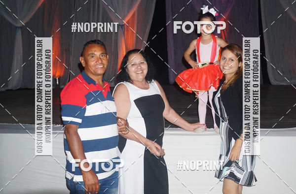 Buy your photos of the eventEspetculo  de Dana Bal Projeto Sociais Reinvente  e Student Dance on Fotop