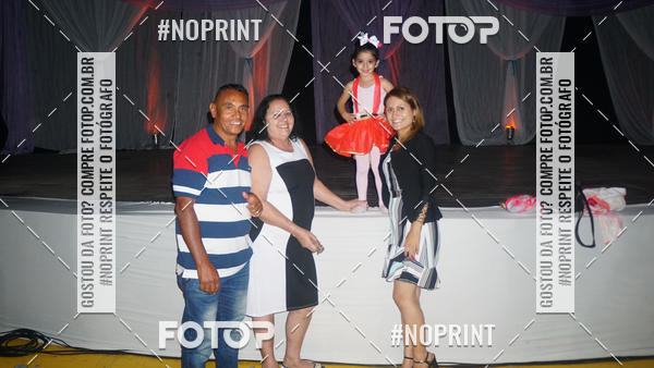 Buy your photos of the eventEspetculo  de Dana Bal Projeto Sociais Reinvente  e Student Dance on Fotop