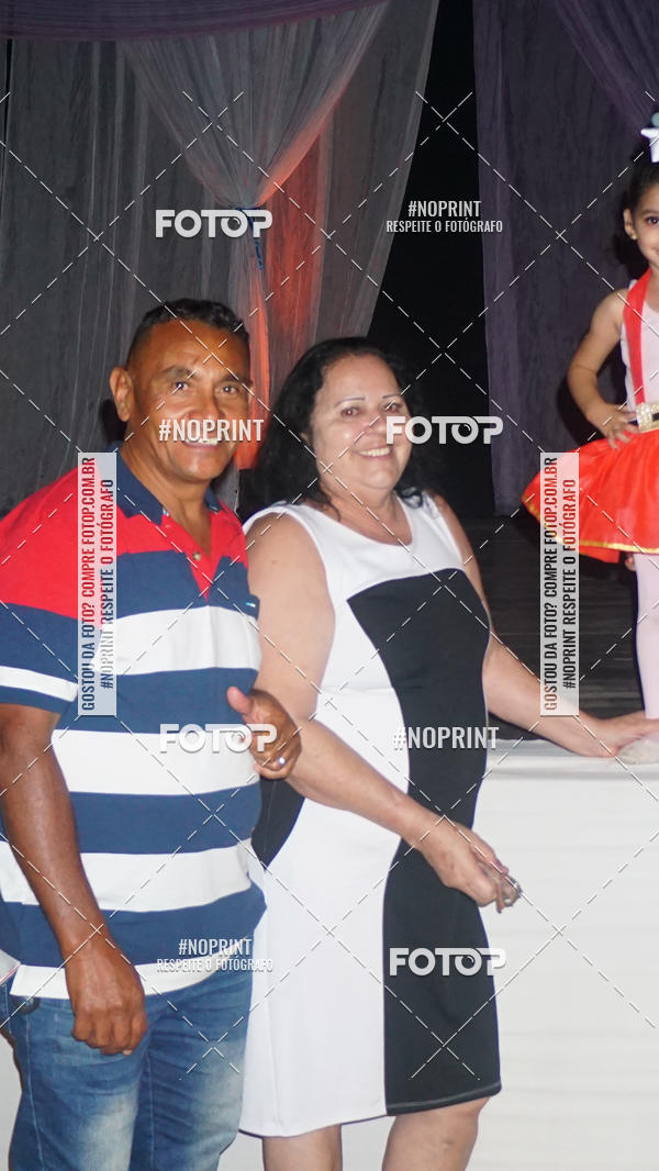 Buy your photos of the eventEspetculo  de Dana Bal Projeto Sociais Reinvente  e Student Dance on Fotop