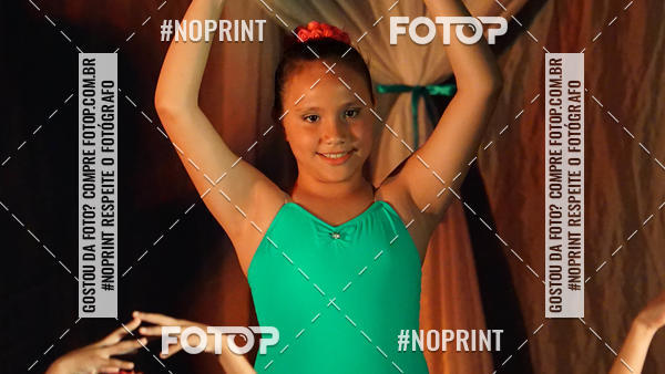Buy your photos of the eventEspetculo  de Dana Bal Projeto Sociais Reinvente  e Student Dance on Fotop
