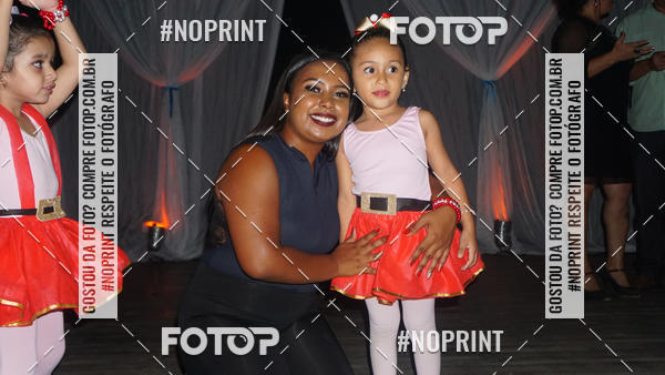 Buy your photos of the eventEspetculo  de Dana Bal Projeto Sociais Reinvente  e Student Dance on Fotop