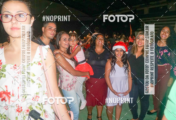 Buy your photos of the eventEspetculo  de Dana Bal Projeto Sociais Reinvente  e Student Dance on Fotop