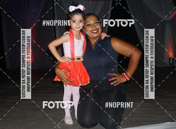 Buy your photos of the eventEspetculo  de Dana Bal Projeto Sociais Reinvente  e Student Dance on Fotop