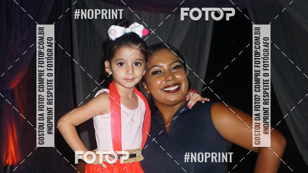 Buy your photos of the eventEspetculo  de Dana Bal Projeto Sociais Reinvente  e Student Dance on Fotop