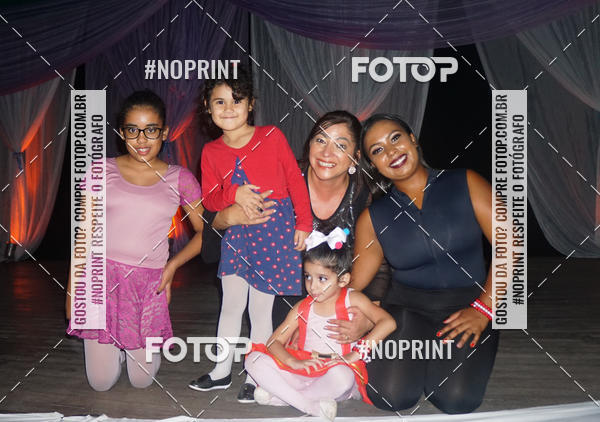 Buy your photos of the eventEspetculo  de Dana Bal Projeto Sociais Reinvente  e Student Dance on Fotop